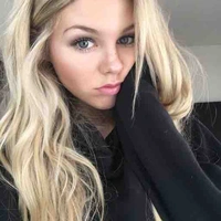 Alison😝