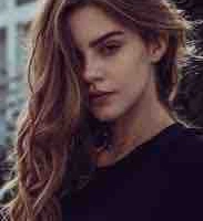 Lili