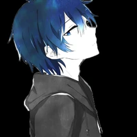 Adam