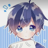 Neo Kaoru