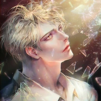 Sameer Kaoru