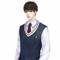 Henry Militia (Younger)