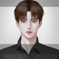 Officer Timothy Good