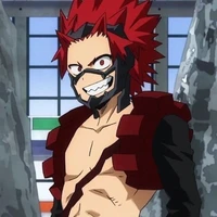 Kirishima