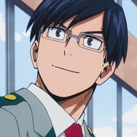 Tenya