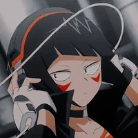Kyoka