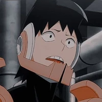 Sero