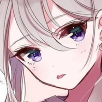 Milla