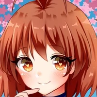 Osaka