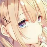 rosi ( sœur)