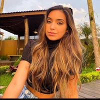 Vanessa