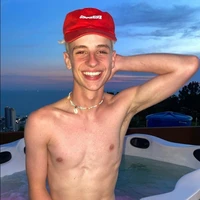 Juliano