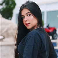 luiza parente