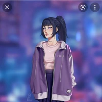 hinata