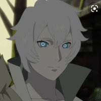 toneri
