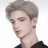 Ryan