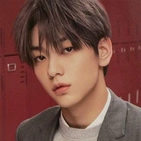 Soobin
