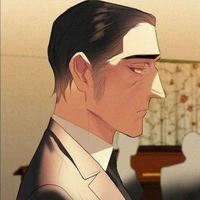 𝑱𝒖𝒔𝒕𝒊𝒏 𝑭𝒆𝒓𝒏𝒂𝒏𝒅𝒂𝒔
