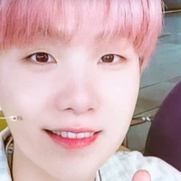 yoongi