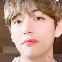 taehyung