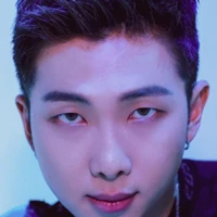 Namjoon