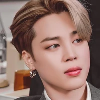 jimin