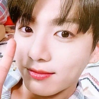 jokook