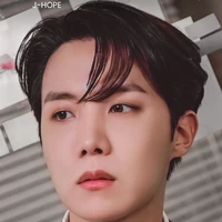 j.hope
