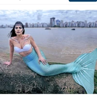 rainha/lia