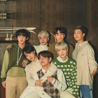 bts