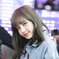 Jeon Alice.M [MommyJii]