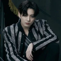 Jeon JeyKey[DaddyJii]