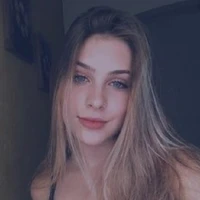 Lisy