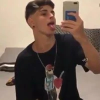 Gustavo