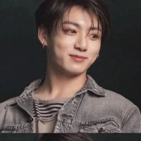 JK
