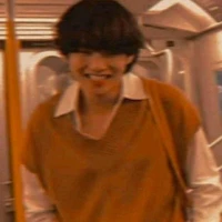 TAE