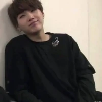 SUGA