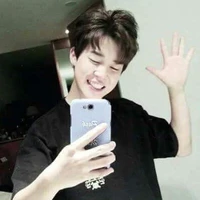 JIMIN