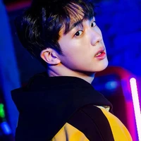 JIN