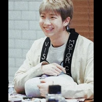 RM