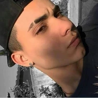 JG
