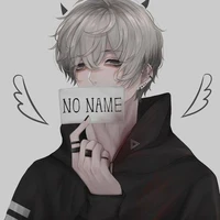 𝘕𝘢𝘵𝘩𝘢𝘯 𝘔𝘪𝘭𝘭𝘦𝘳