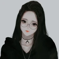 autora