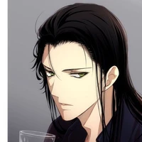 Yusef (amg do jack)