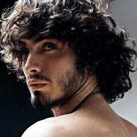 Simon (Amigo da Mel)