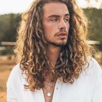 Victor(Amigo da Aly)