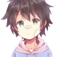 Yuuki