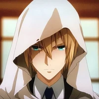Gabriel