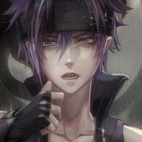 Kirishino