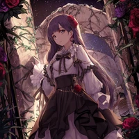 Mary hallington (FL mom)